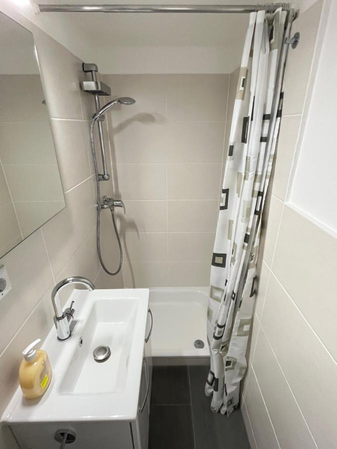 Ferienwohnung Idyll Am Weigsdorfer Teich Cunewalde Екстериор снимка